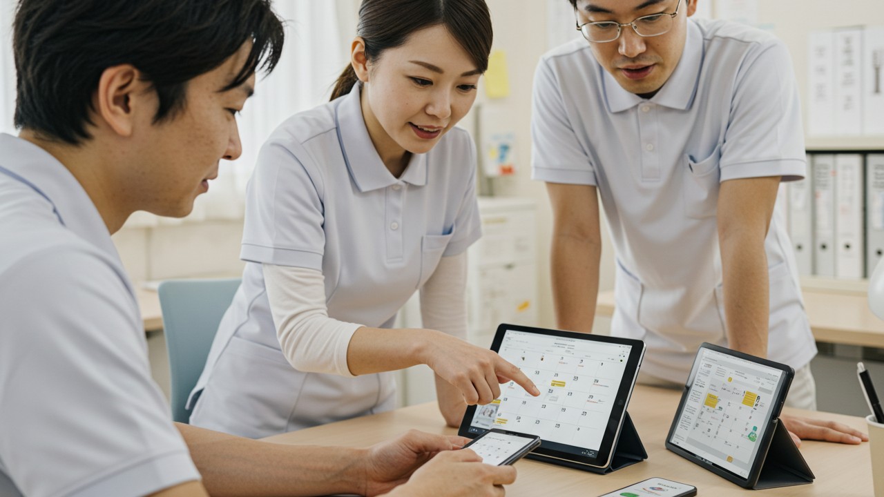 Google Workspace スタートアップ支援パック