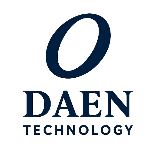 株式会社DAEN Technology
